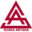 SUARA ANTARA