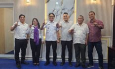 berita-pilihan-foto