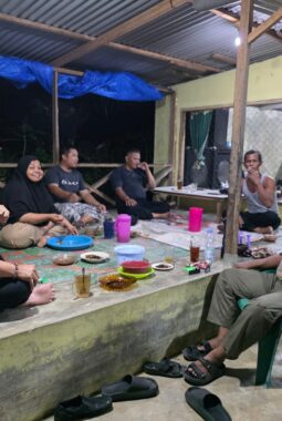 berita-rekomendasi-foto