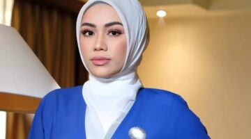 Soal LHKPN Zita Anjani, PW GPA Al Washliyah Nilai Framing di Medsos Sarat Kepentingan