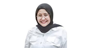 Isu Kepala BGN Ditangkap KPK adalah Hoaks, Ajak Publik Lawan Disinformasi