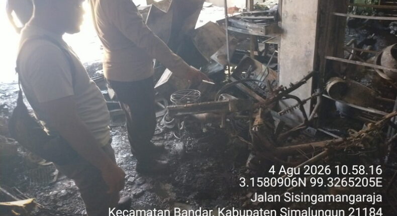 foto slider headline